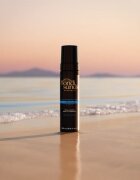 Bondi Sands Self Tanning Foam samporjavitvena pena za intenzivno barvo kože odtenek Ultra Dark 200 ml
