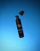 Bondi Sands Self Tanning Foam samporjavitvena pena za intenzivno barvo kože odtenek Ultra Dark 200 ml