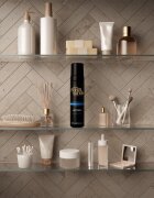 Bondi Sands Self Tanning Foam samporjavitvena pena za intenzivno barvo kože odtenek Ultra Dark 200 ml