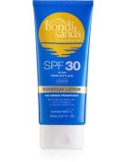 Bondi Sands SPF 30 Everyday Lotion losjon za sončenje SPF 30 150 ml