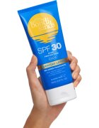 Bondi Sands SPF 30 Everyday Lotion losjon za sončenje SPF 30 150 ml