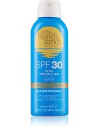 Bondi Sands SPF 30 Everyday Mist vodoodporno pršilo za sončenje SPF 30 160 g