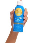 Bondi Sands SPF 30 Everyday Mist vodoodporno pršilo za sončenje SPF 30 160 g