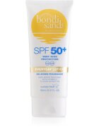 Bondi Sands SPF 50+ Everyday Body Lotion losjon za sončenje vodoodporno SPF 50+ 150 ml