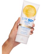 Bondi Sands SPF 50+ Everyday Body Lotion losjon za sončenje vodoodporno SPF 50+ 150 ml
