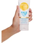 Bondi Sands SPF 50+ Everyday Face Lotion losjon za sončenje za obraz SPF 50+ 75 ml
