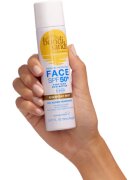 Bondi Sands SPF 50+ Everyday Face Mist zaščitna meglica za obraz SPF 50+ 60 g