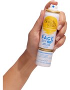 Bondi Sands SPF 50+ Everyday Face Mist zaščitna meglica za obraz SPF 50+ 60 g