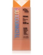Bondi Sands Technocolor Caramel samoporjavitveni serum za obraz 50 ml
