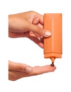 Bondi Sands Technocolor Caramel samoporjavitveni serum za obraz 50 ml