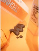 Bondi Sands Technocolor Caramel samoporjavitveni serum za obraz 50 ml