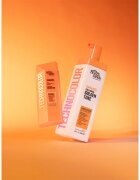 Bondi Sands Technocolor Caramel samoporjavitveni serum za obraz 50 ml