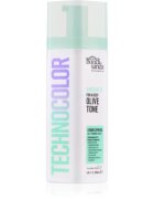 Bondi Sands Technocolor Emerald samoporjavitvena pena odtenek Golden Olive Bronze 200 ml