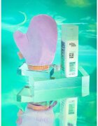 Bondi Sands Technocolor Emerald samoporjavitvena pena odtenek Golden Olive Bronze 200 ml