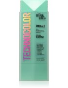 Bondi Sands Technocolor Emerald samoporjavitveni serum za obraz 50 ml