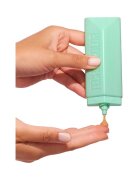 Bondi Sands Technocolor Emerald samoporjavitveni serum za obraz 50 ml