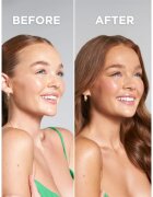 Bondi Sands Technocolor Emerald samoporjavitveni serum za obraz 50 ml