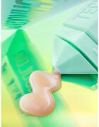 Bondi Sands Technocolor Emerald samoporjavitveni serum za obraz 50 ml