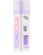 Bondi Sands Technocolor Magenta samoporjavitvena pena odtenek Deep Rich Tone 200 ml