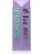 Bondi Sands Technocolor Magenta samoporjavitveni serum za obraz 50 ml