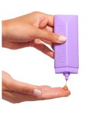 Bondi Sands Technocolor Magenta samoporjavitveni serum za obraz 50 ml