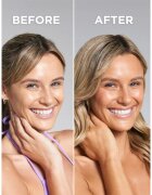 Bondi Sands Technocolor Magenta samoporjavitveni serum za obraz 50 ml