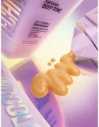 Bondi Sands Technocolor Magenta samoporjavitveni serum za obraz 50 ml