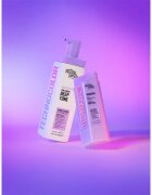 Bondi Sands Technocolor Magenta samoporjavitveni serum za obraz 50 ml