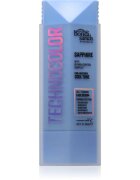 Bondi Sands Technocolor Sapphire samoporjavitveni serum za obraz 50 ml