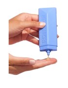 Bondi Sands Technocolor Sapphire samoporjavitveni serum za obraz 50 ml