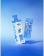 Bondi Sands Technocolor Sapphire samoporjavitveni serum za obraz 50 ml