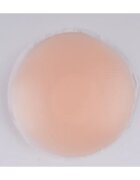 Boobee Covers silikonska zaščita bradavičk odtenek Skin color 2 kos