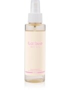 Boobee Dry oil regeneracijsko olje za odlepljanje prsnih trakov 100 ml