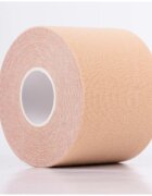 Boobee Tapes trak za prsi odtenek Powder 1 kos