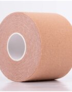 Boobee Tapes trak za prsi odtenek Skin color 1 kos