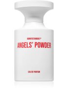 BORNTOSTANDOUT Angels' Powder parfumska voda uniseks 100 ml