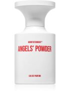 BORNTOSTANDOUT Angel's Powder parfumska voda uniseks 50 ml