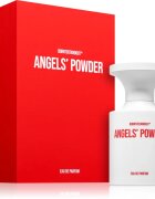 BORNTOSTANDOUT Angel's Powder parfumska voda uniseks 50 ml