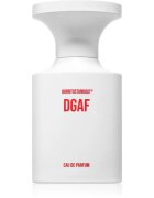 BORNTOSTANDOUT DGAF parfumska voda uniseks 50 ml