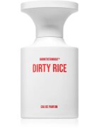 BORNTOSTANDOUT Dirty Rice parfumska voda uniseks 50 ml