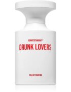 BORNTOSTANDOUT Drunk Lovers parfumska voda uniseks 100 ml
