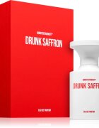 BORNTOSTANDOUT Drunk Saffron parfumska voda uniseks 50 ml