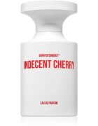 BORNTOSTANDOUT Indecent Cherry parfumska voda uniseks 100 ml
