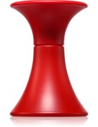 BORNTOSTANDOUT Indecent Cherry parfumska voda uniseks 15 ml