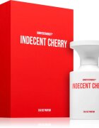 BORNTOSTANDOUT Indecent Cherry parfumska voda uniseks 50 ml