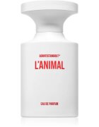 BORNTOSTANDOUT L'Animal parfumska voda uniseks 100 ml