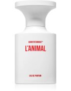BORNTOSTANDOUT L'Animal parfumska voda uniseks 50 ml