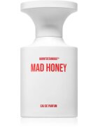 BORNTOSTANDOUT Mad Honey parfumska voda uniseks 50 ml