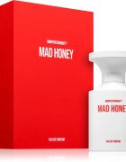 BORNTOSTANDOUT Mad Honey parfumska voda uniseks 50 ml