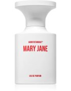 BORNTOSTANDOUT Mary-Jane parfumska voda uniseks 50 ml